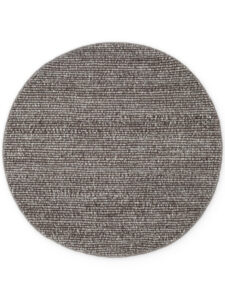 Villeroy & Boch 1852 Bouclé-tæppe Wilma - Mørke-grå-multi