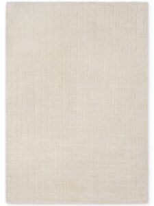 Villeroy & Boch 1890 Uldtæppe Kenso Beige