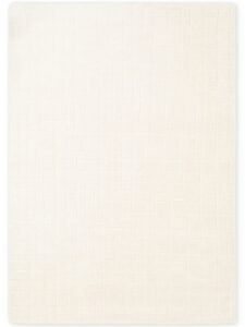 Villeroy & Boch 1890 Uldtæppe Kenso Creme